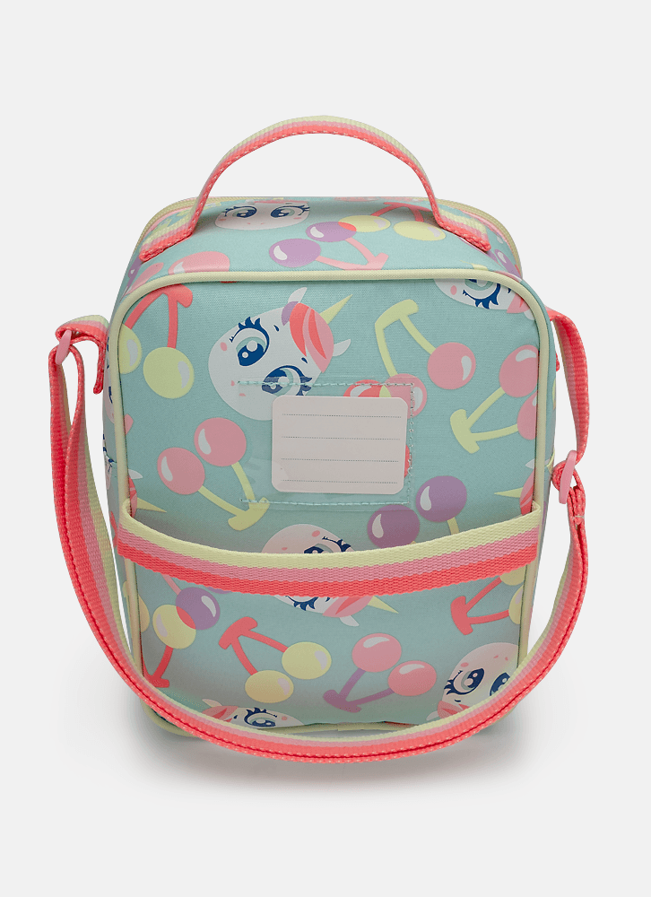 Kit-Mochila---Lancheira-Unicornio-Cherry