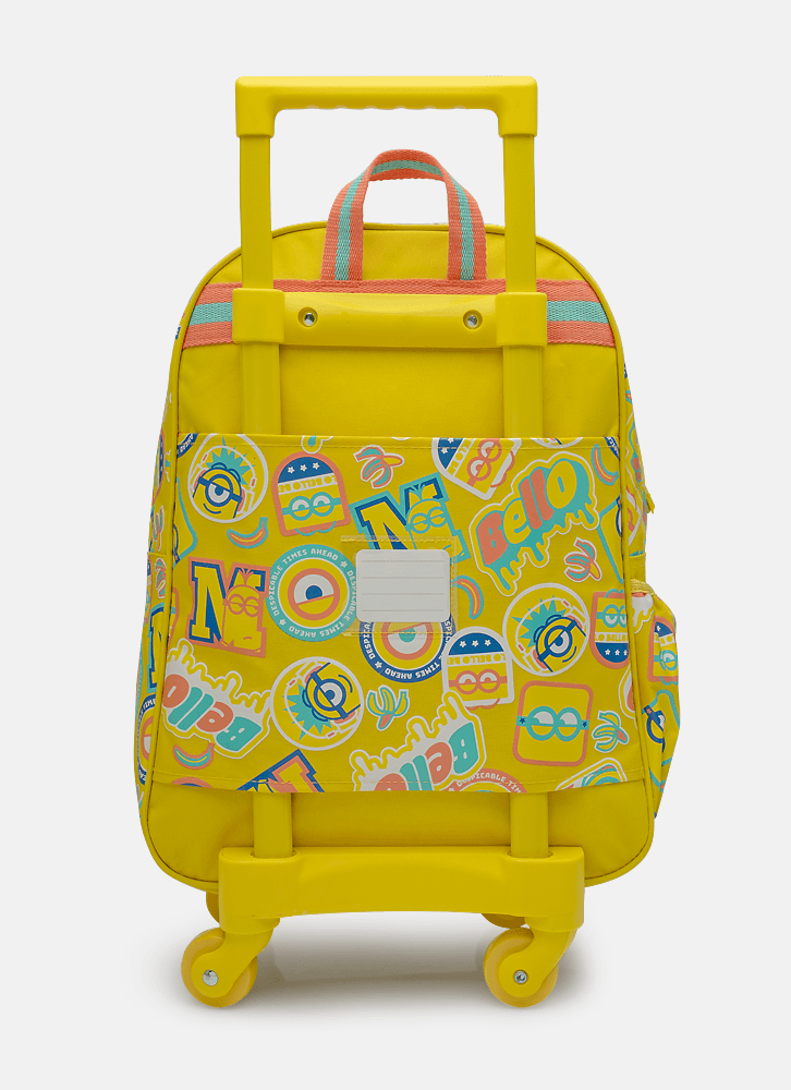 Kit-Mochila-Com-Rodinha-E-Lancheira-Termica-Minions