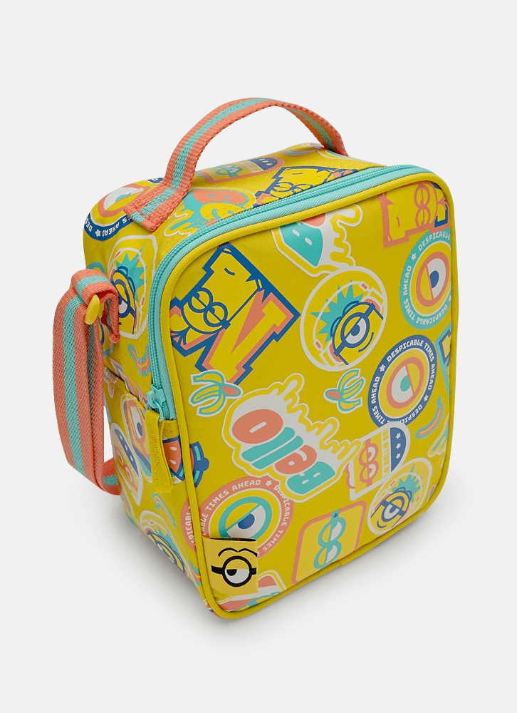 Kit-Mochila-Com-Rodinha-E-Lancheira-Termica-Minions