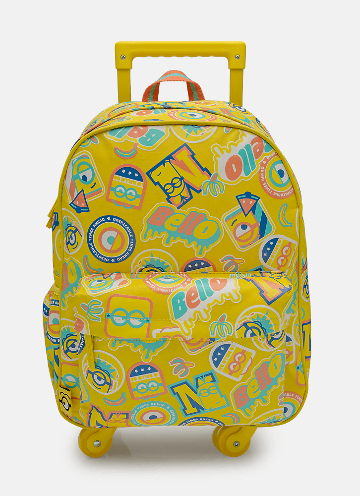 Kit-Mochila-Com-Rodinha-E-Lancheira-Termica-Minions