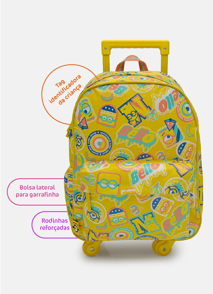 Kit-Mochila-Com-Rodinha-E-Lancheira-Termica-Minions