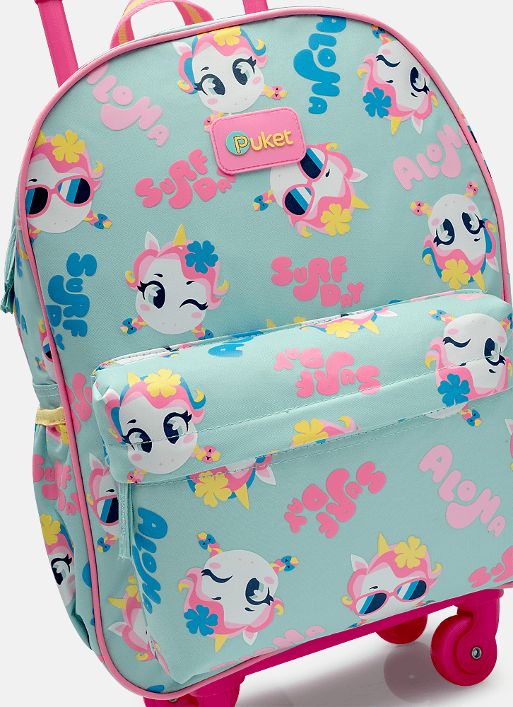 Kit-Mochila---Lancheira-Unicornio-Aloha