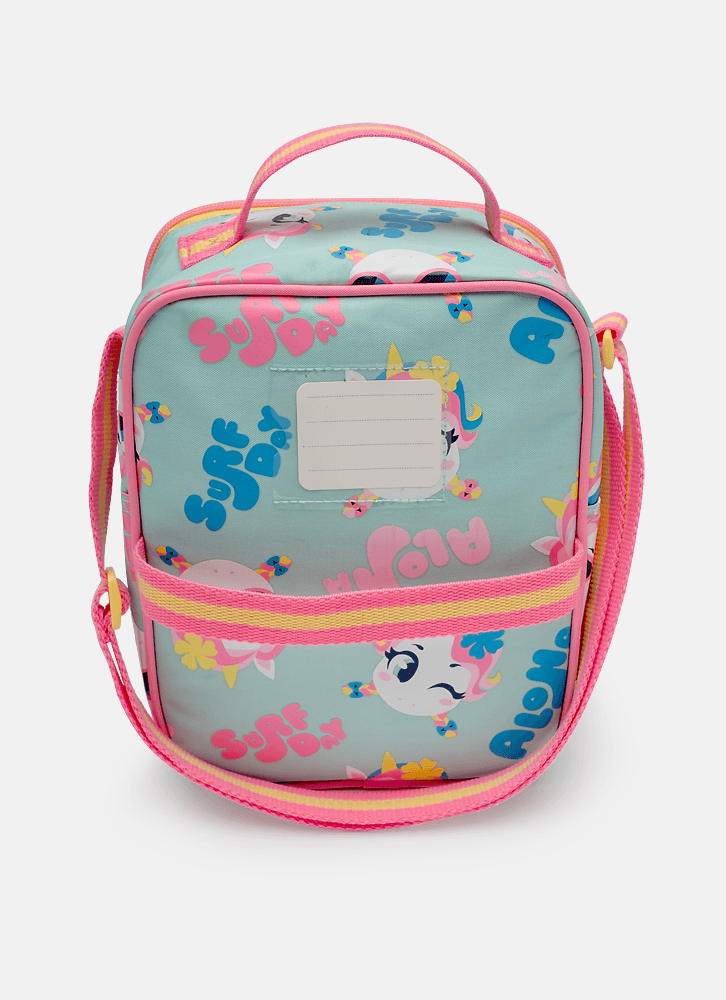 Kit-Mochila---Lancheira-Unicornio-Aloha