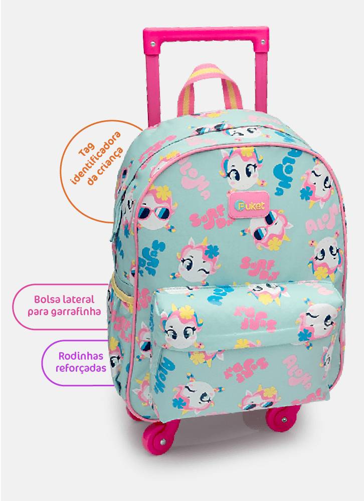 Kit-Mochila---Lancheira-Unicornio-Aloha