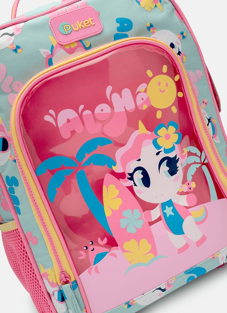 Mochila-Com-Rodinha-Pequena-Unicornio-Aloha