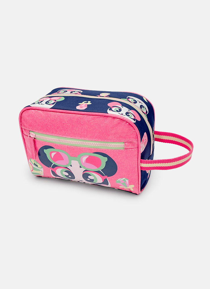 Necessaire-Grande-Menina-Panda