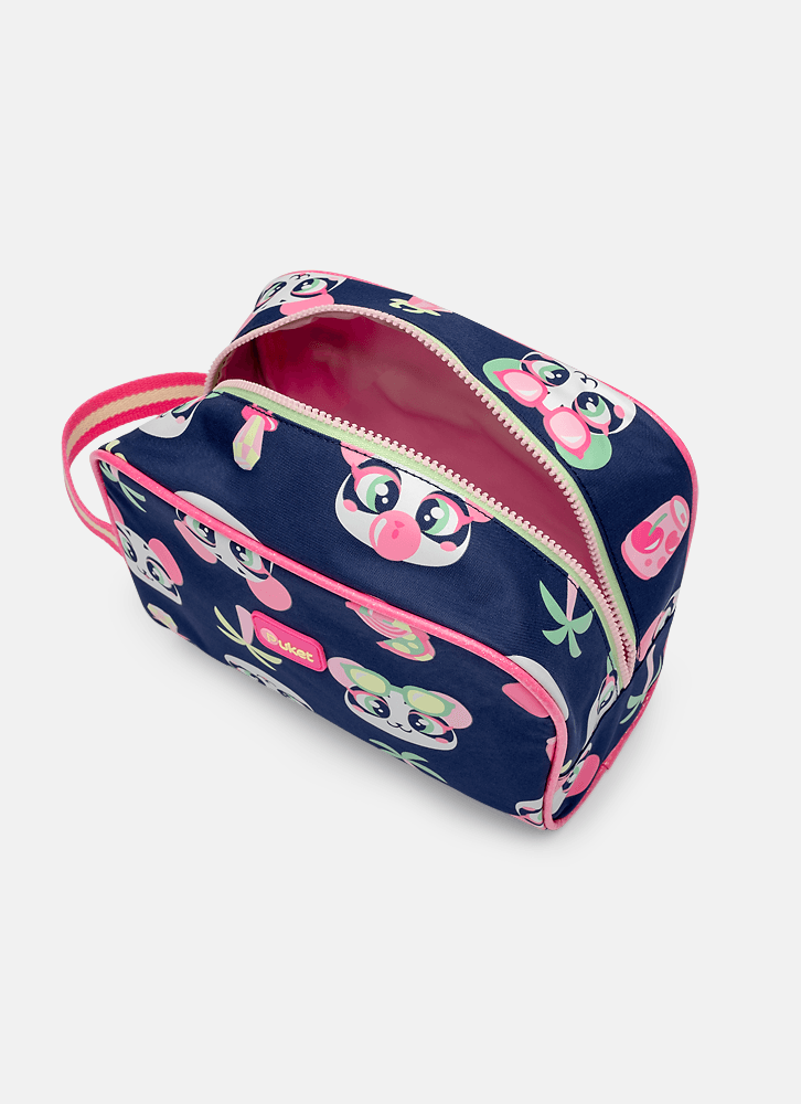 Necessaire-Grande-Menina-Panda