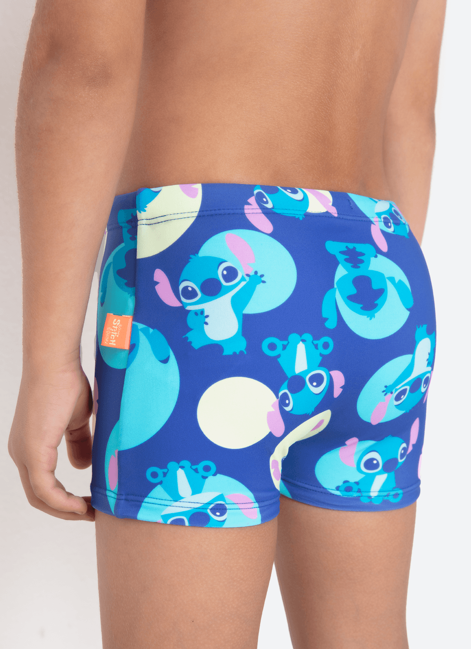 Sunga-Boxer-Menino-Stitch