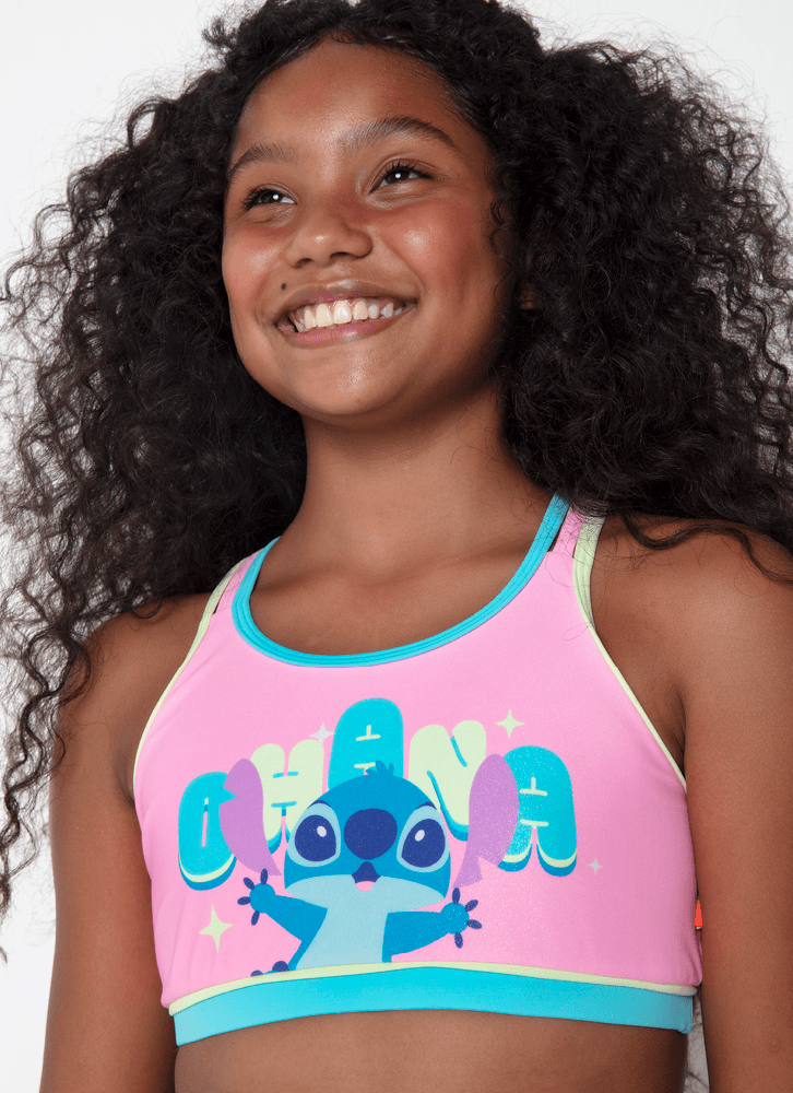 Biquini-Menina-Teen-Stitch