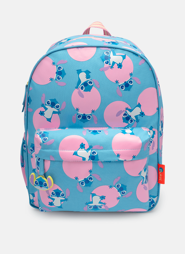 Mochila-Costas-Stitch