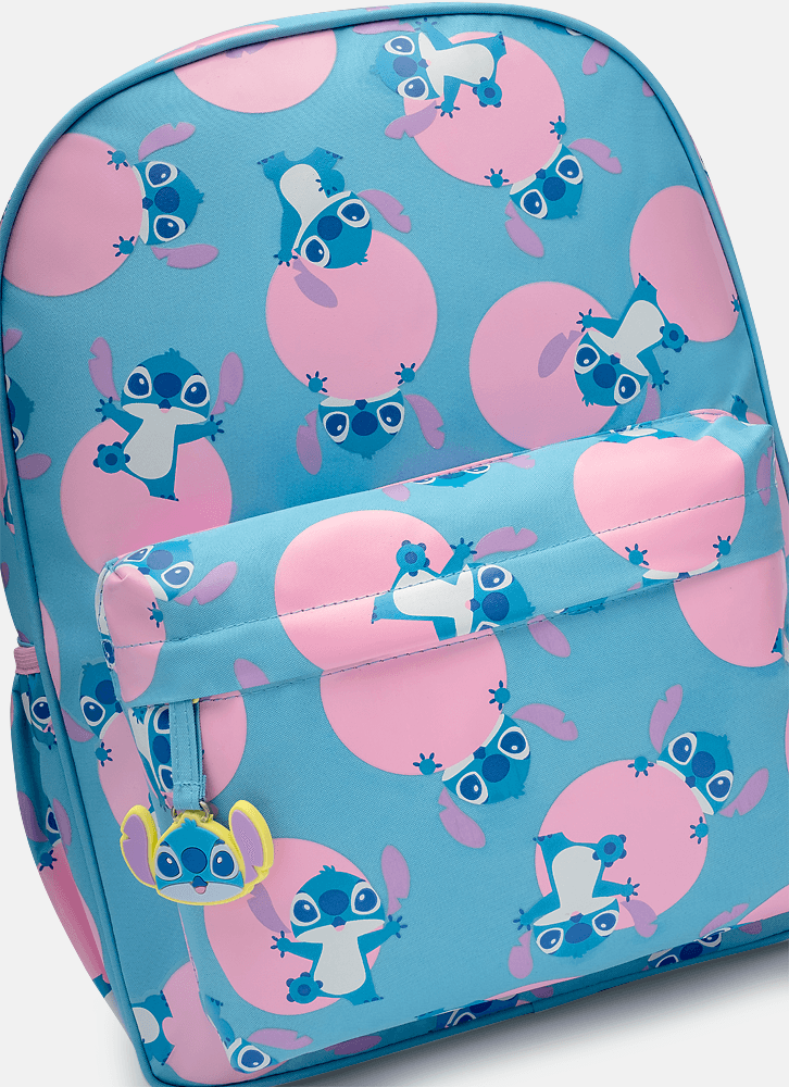 Mochila-Costas-Stitch