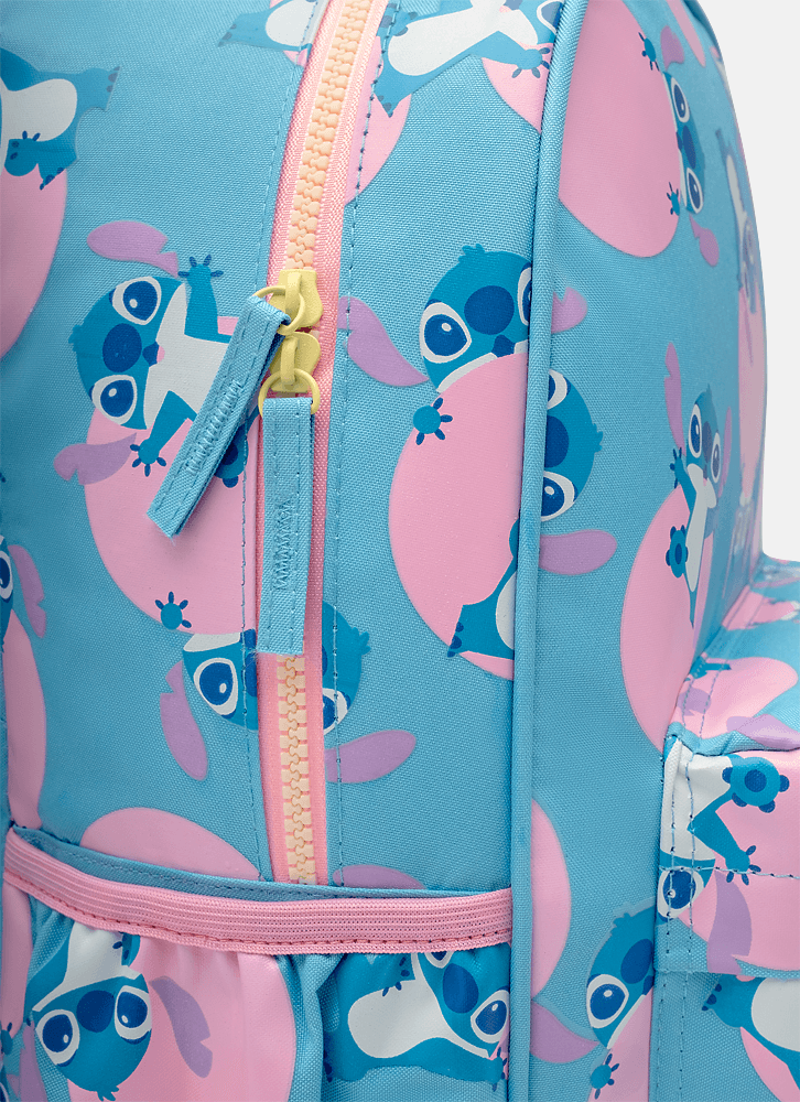 Mochila-Costas-Stitch