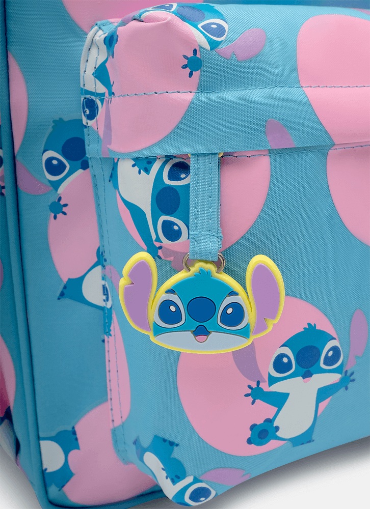 Mochila-Costas-Stitch