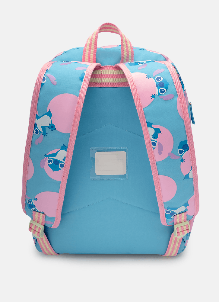 Mochila-Costas-Stitch