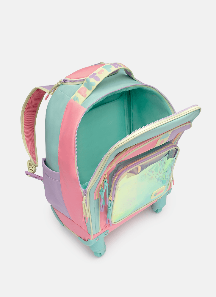 Mochila-Com-Rodinha-360-Color-Block