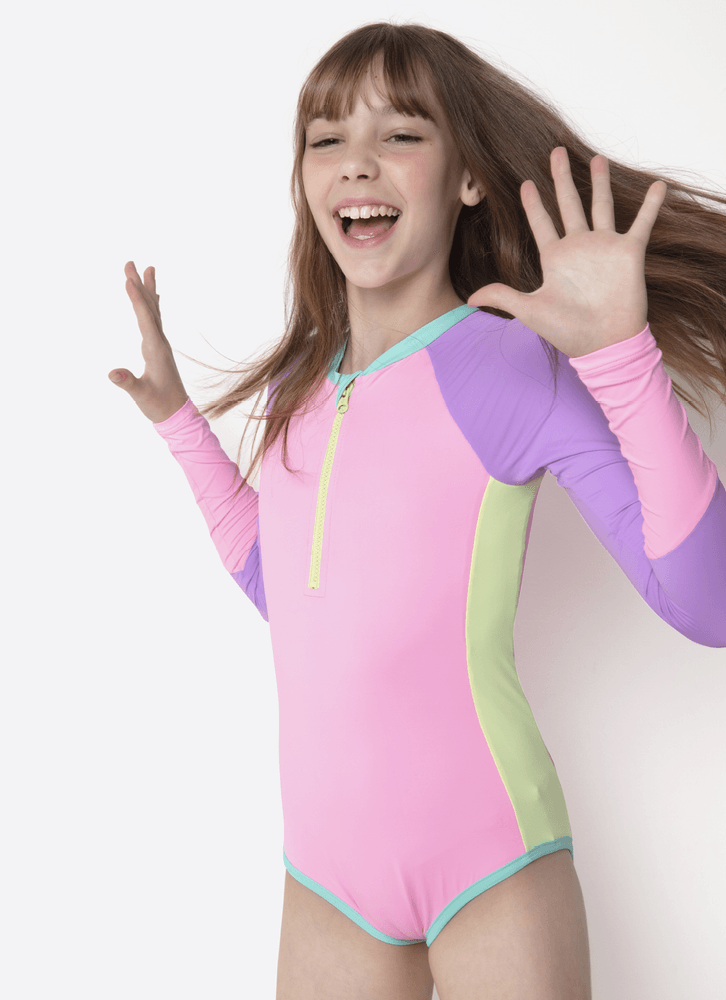 Maio-Manga-Longa-Menina-Teen-Color-Block