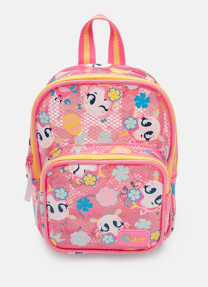 Mini-Mochila-Unicornio-Aloha