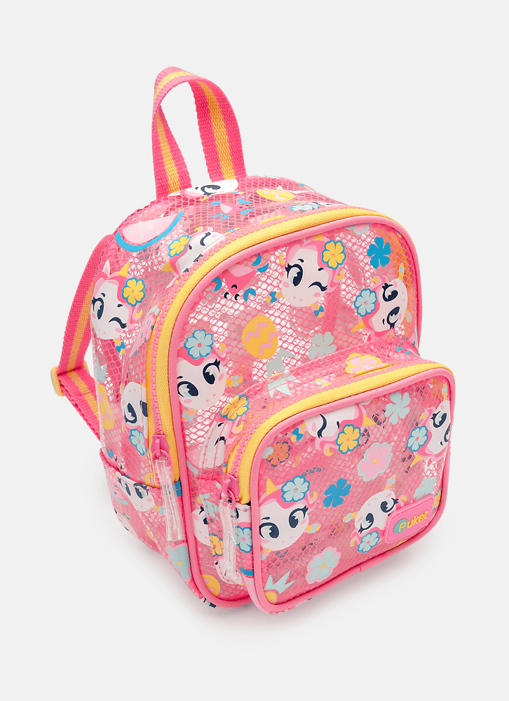 Mini-Mochila-Unicornio-Aloha