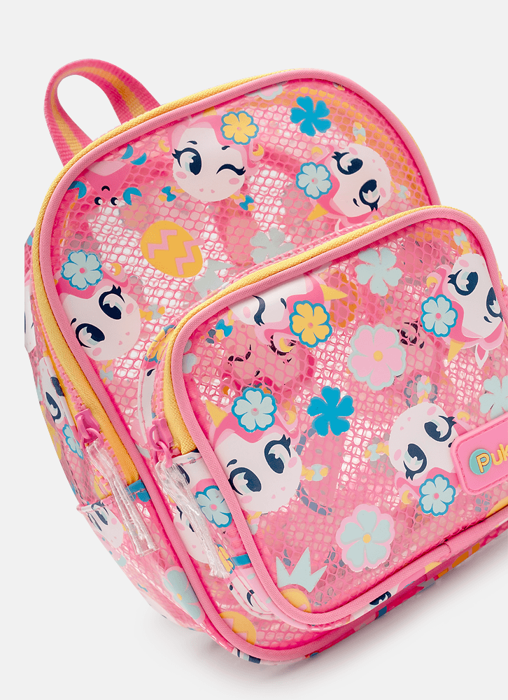 Mini-Mochila-Unicornio-Aloha