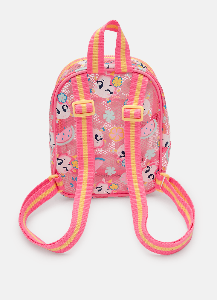 Mini-Mochila-Unicornio-Aloha