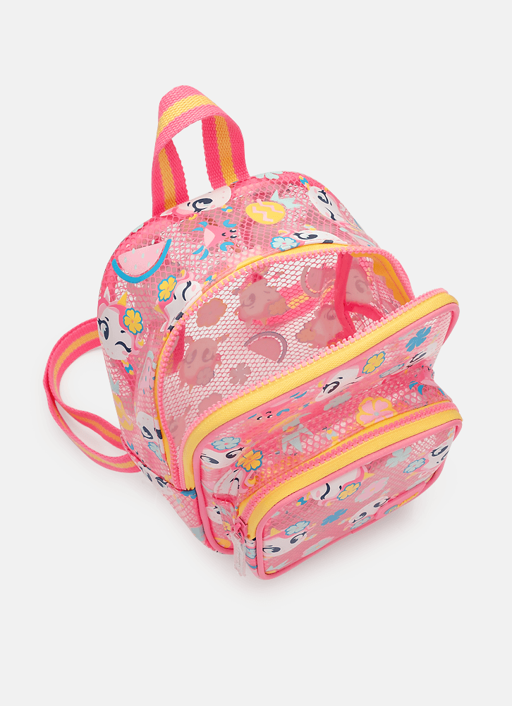 Mini-Mochila-Unicornio-Aloha