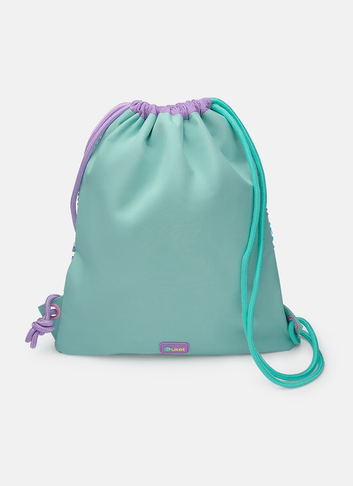 Mochila-Pet-Sereia