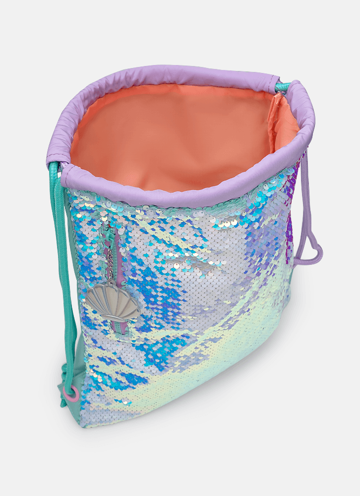 Mochila-Pet-Sereia