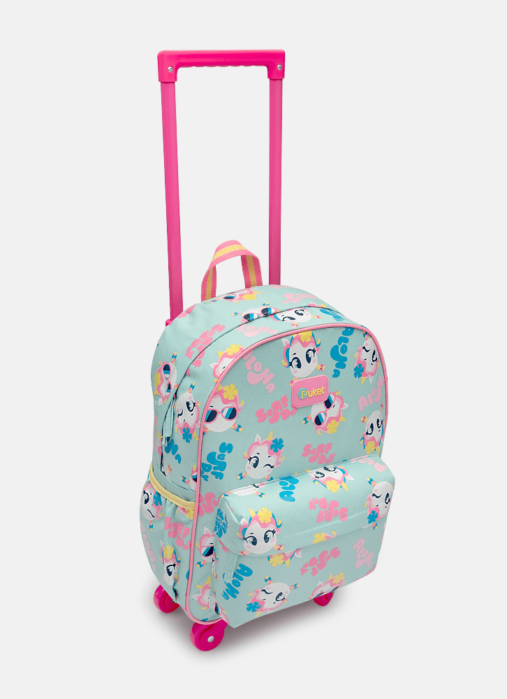 Kit-Mochila---Lancheira-Unicornio-Aloha