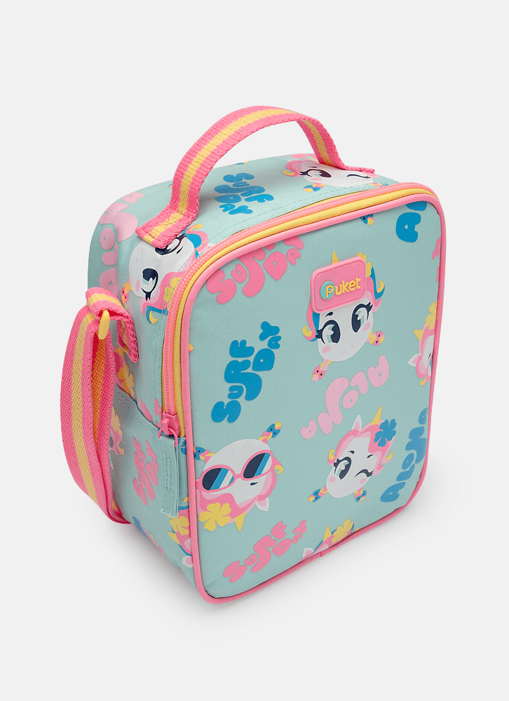 Kit-Mochila---Lancheira-Unicornio-Aloha