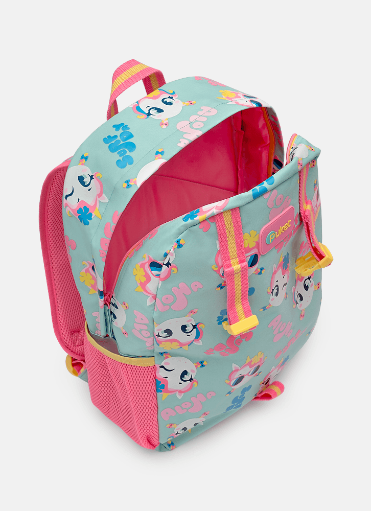 Mochila-Costas-Com-Lancheira-Unicornio-Aloha