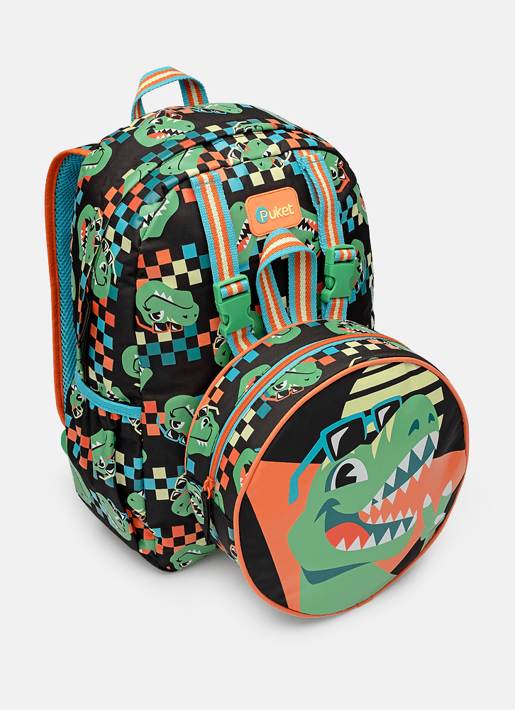 Mochila-Costas-Com-Lancheira-Dino-Miami