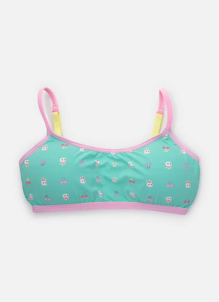 Top-Microfibra-Menina-Teen-Estampado-Unicornio-Cherry