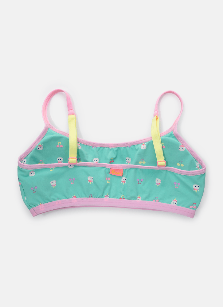 Top-Microfibra-Menina-Teen-Estampado-Unicornio-Cherry