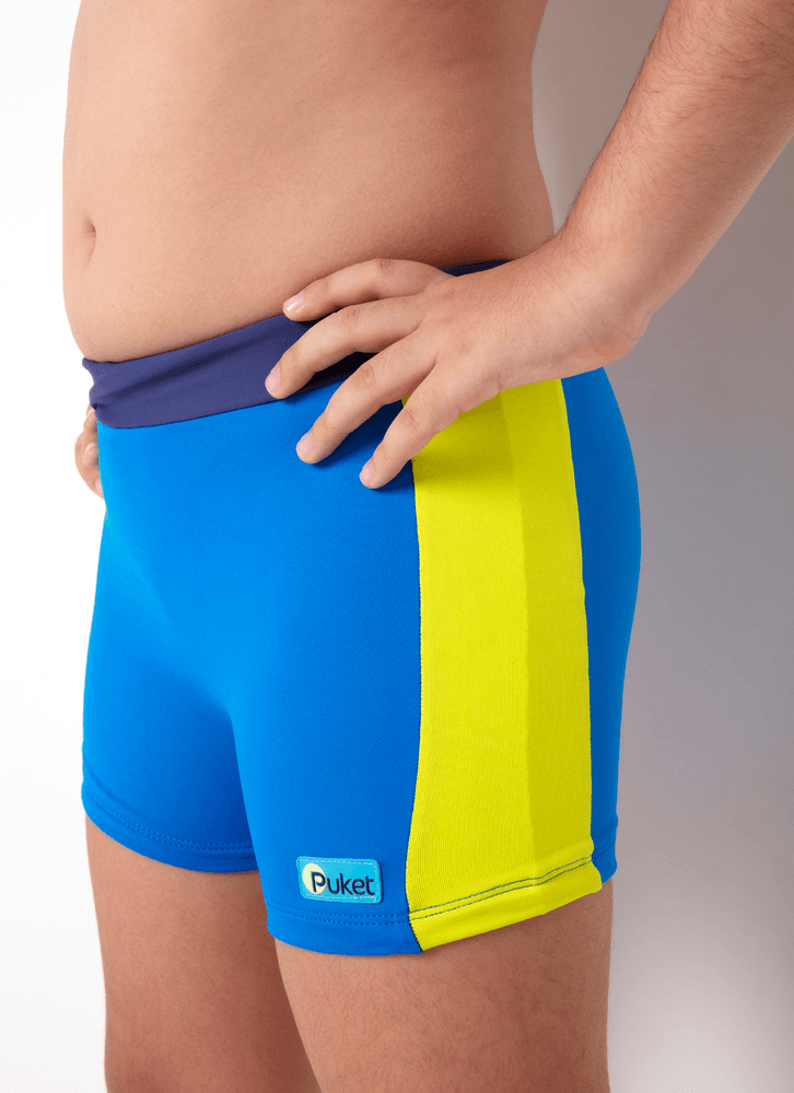 Sunga-Boxer-Menino-Teen-Azul-Color-Block