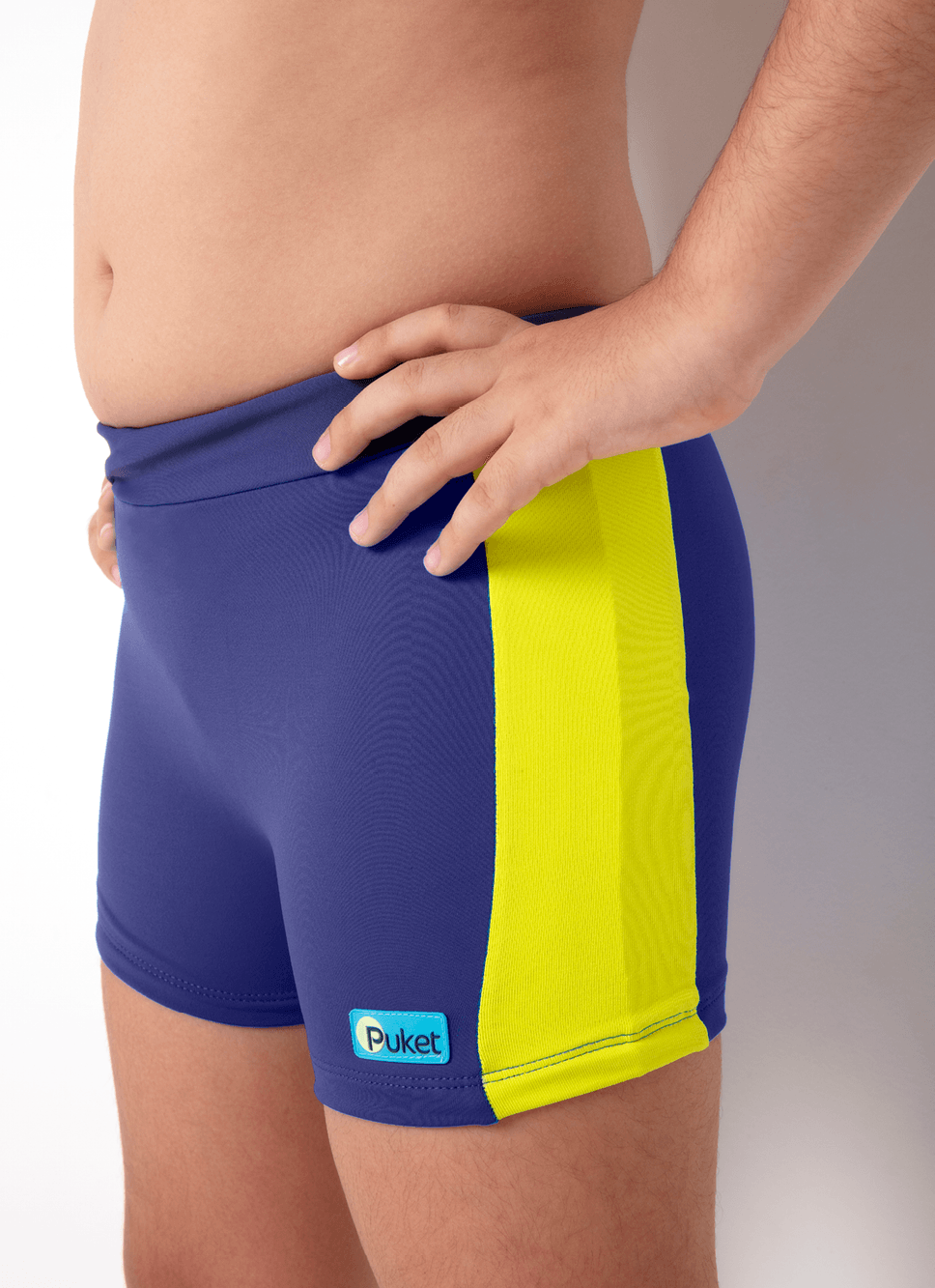 Sunga-Boxer-Menino-Teen-Azul-Marinho-Color-Block