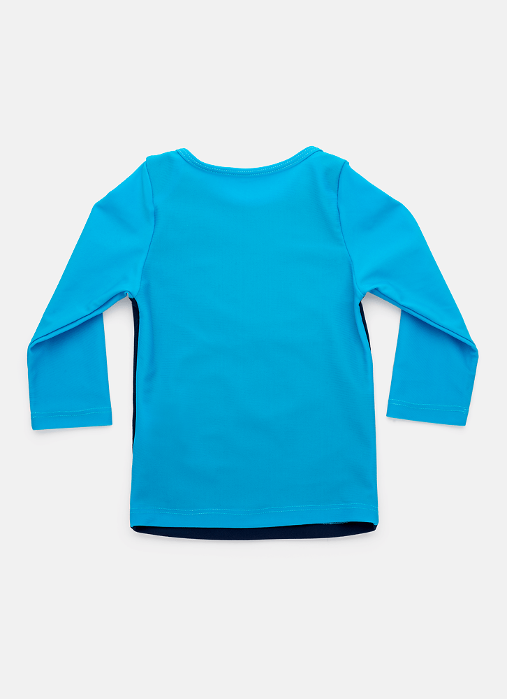 Camiseta-Praia-Com-Protecao-Solar-Bebe-Menino-Color-Block-Azul