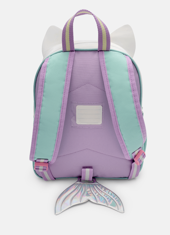 Mini-Mochila-Costas-Menina-Pet-Sereia