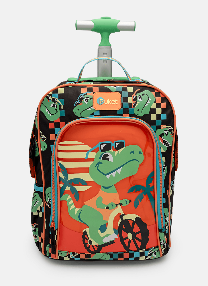 Mochila-Com-Rodinha-Dino-Miami