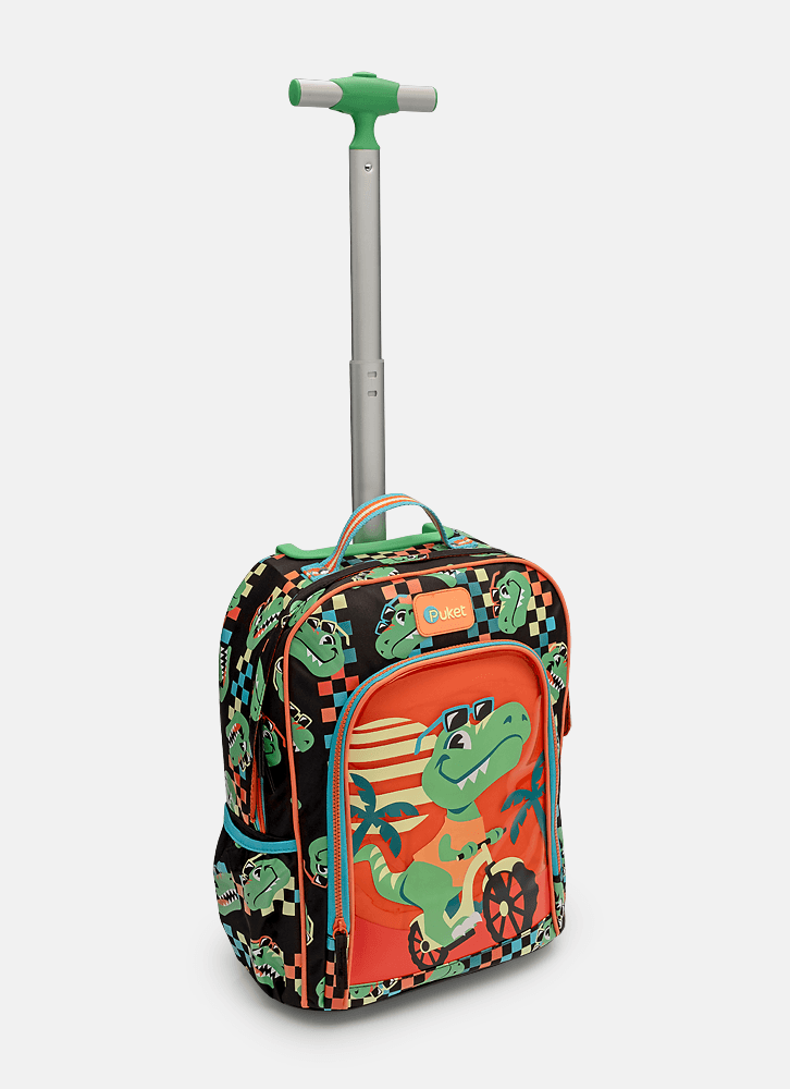 Mochila-Com-Rodinha-Dino-Miami