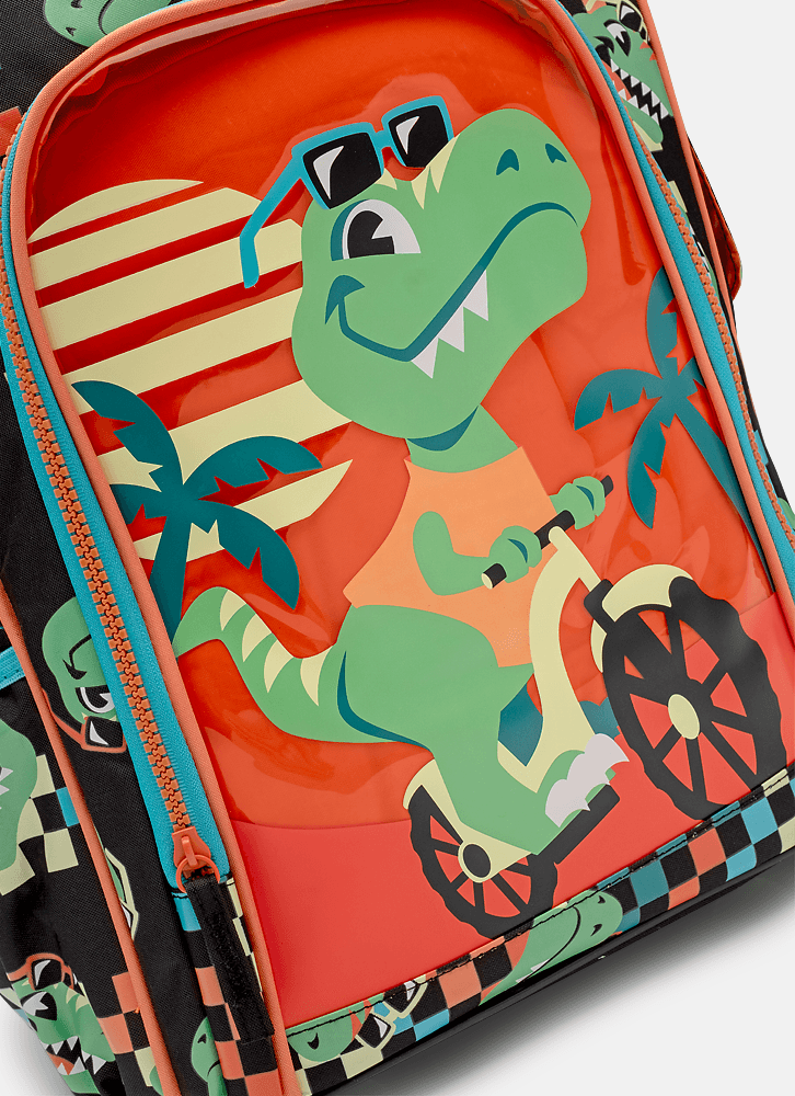 Mochila-Com-Rodinha-Dino-Miami