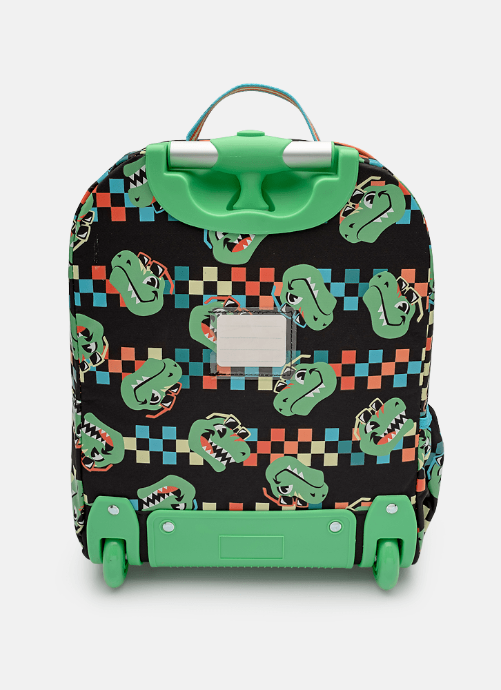 Mochila-Com-Rodinha-Dino-Miami