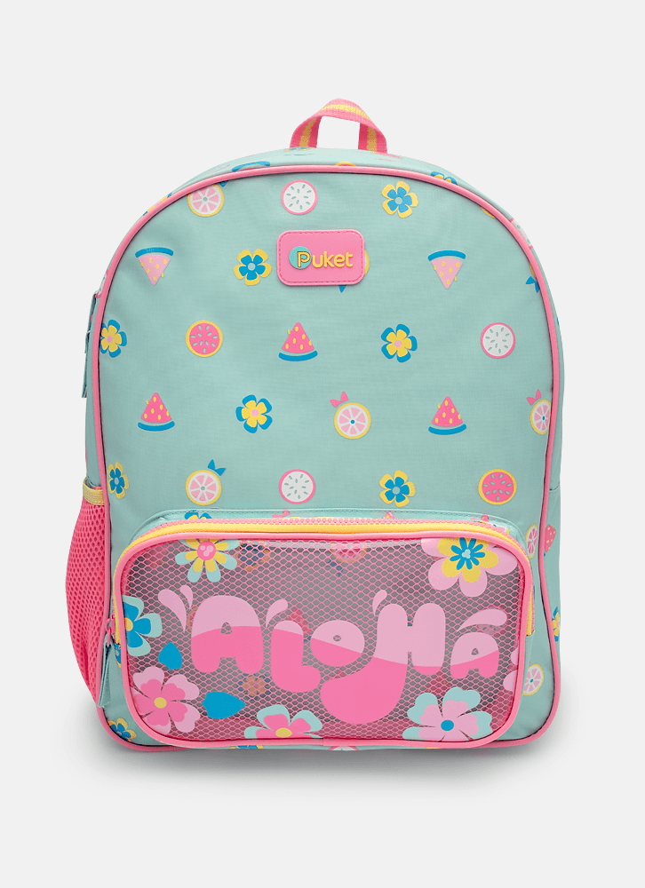 Mochila-Costas-Unicornio-Aloha