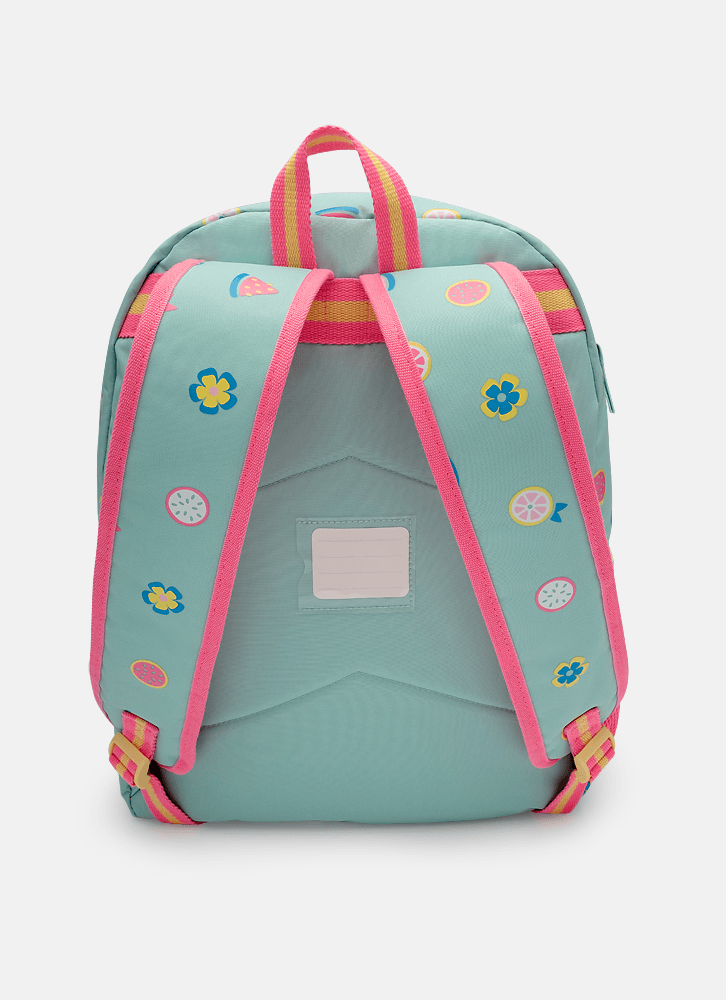 Mochila-Costas-Unicornio-Aloha