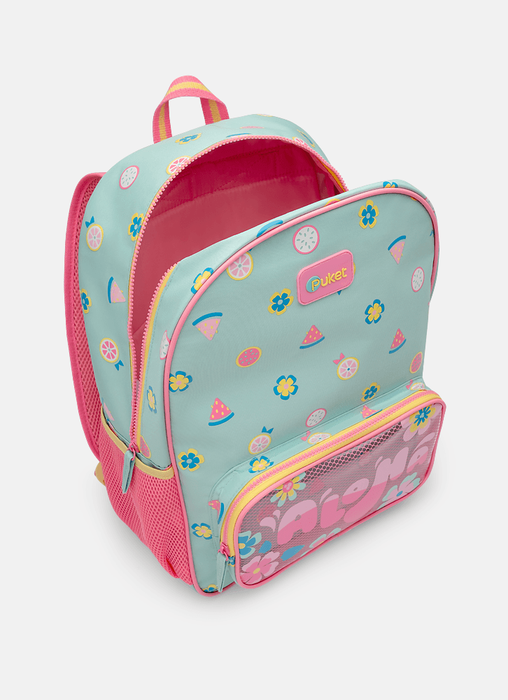 Mochila-Costas-Unicornio-Aloha