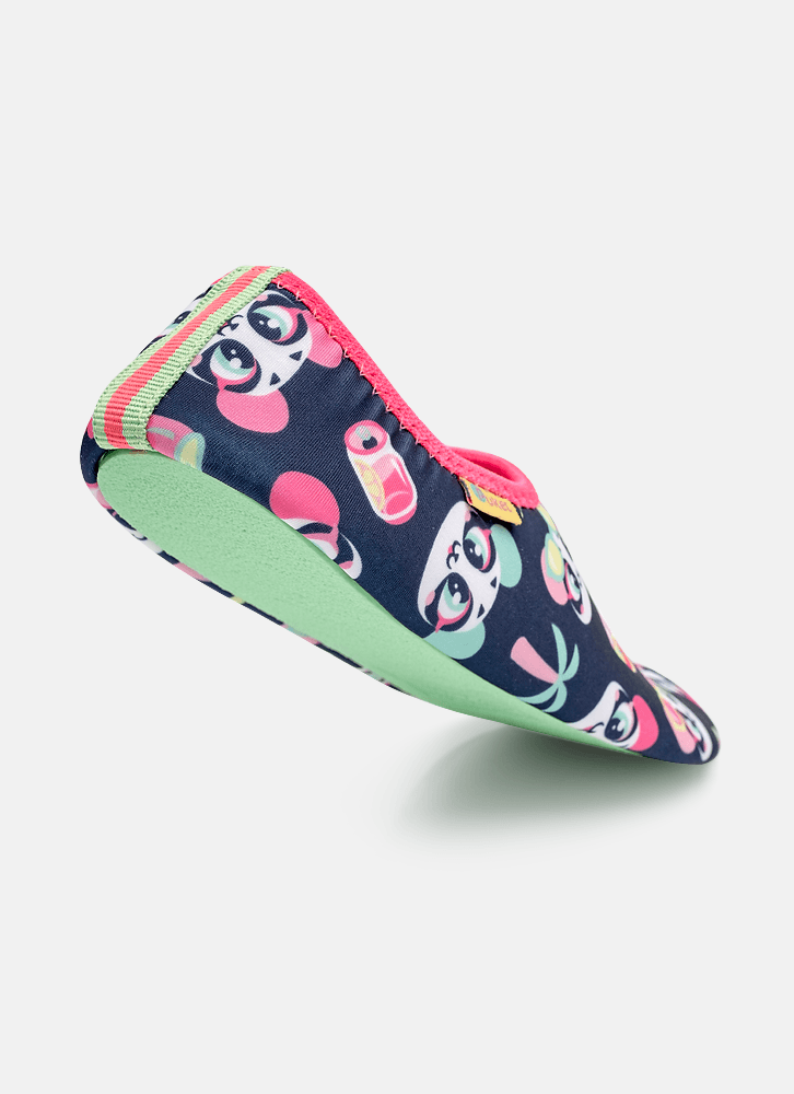 Tenis-Sapatilha-Antiderrapante-Panda-Miami