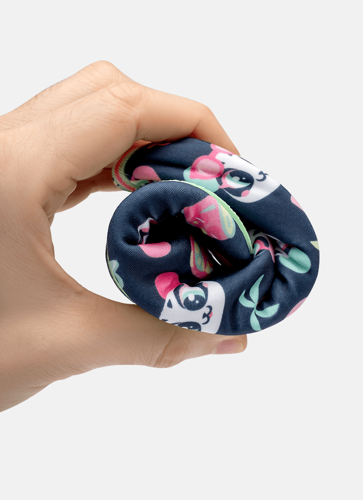 Tenis-Sapatilha-Antiderrapante-Panda-Miami