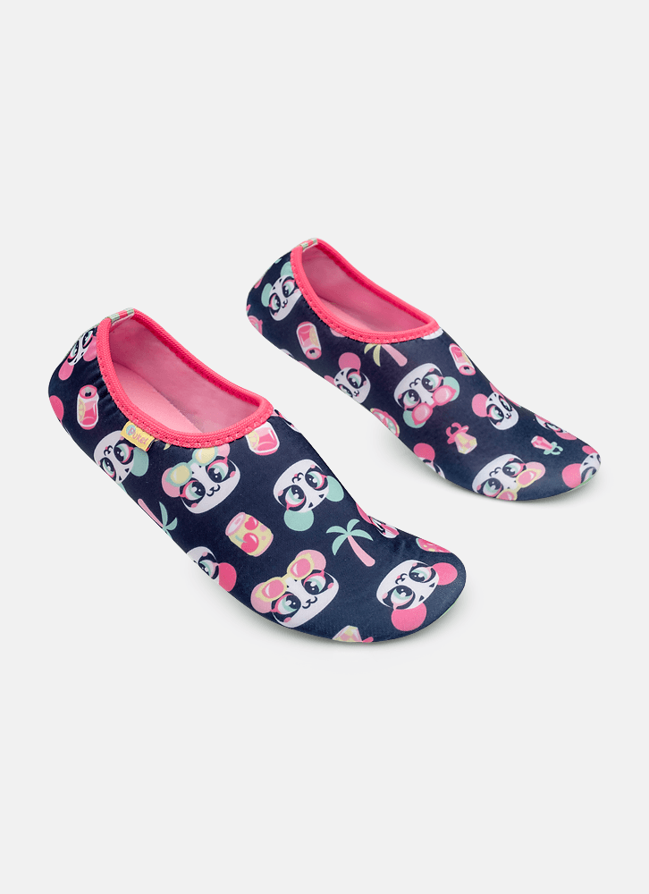Tenis-Sapatilha-Antiderrapante-Panda-Miami