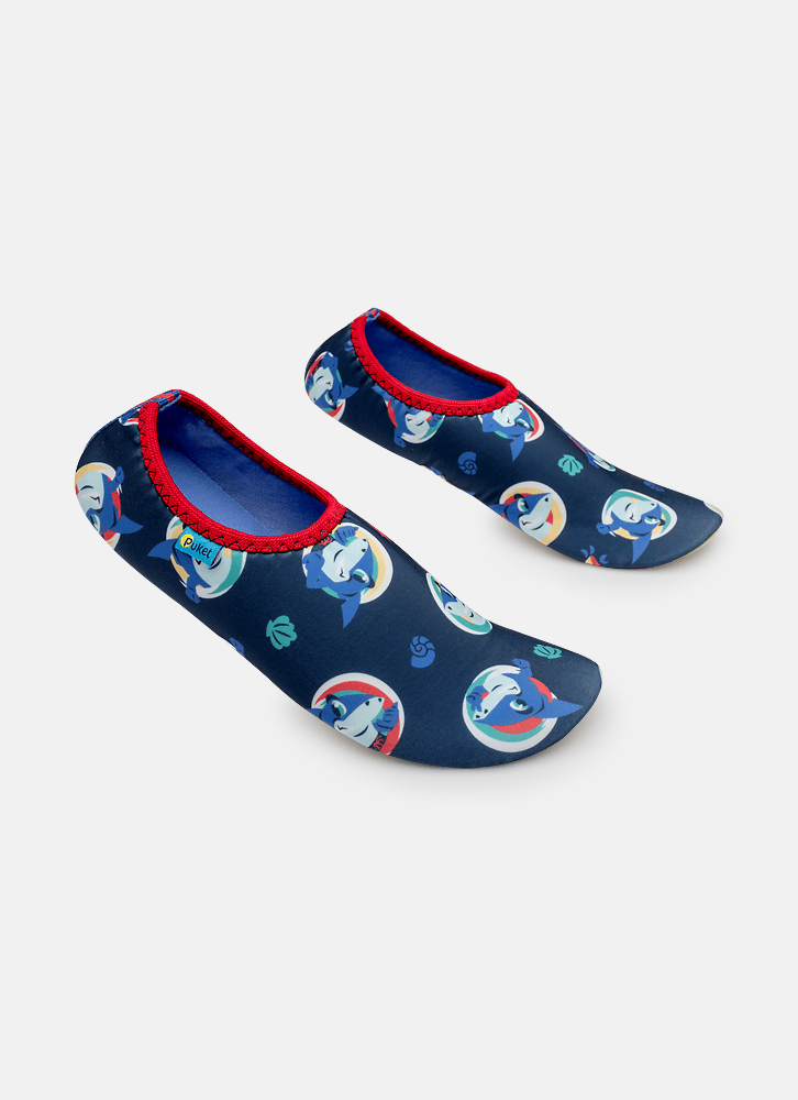 Tenis-Sapatilha-Antiderrapante-Tubarao-Aloha