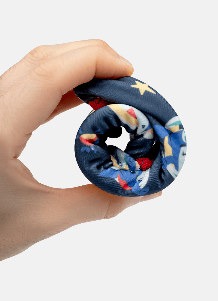 Tenis-Sapatilha-Antiderrapante-Tubarao-Aloha