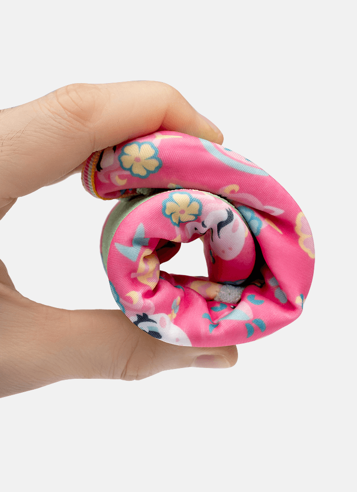 Tenis-Sapatilha-Antiderrapante-Unicornio-Aloha